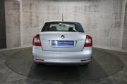 Skoda Octavia II (A5) Рестайлинг Ярославль  - изображение 21