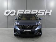 GAC GS3 Ростов-на-Дону  - изображение 27