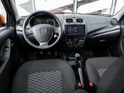 Lada (ВАЗ) Granta I Рестайлинг Ставрополь  - изображение 25