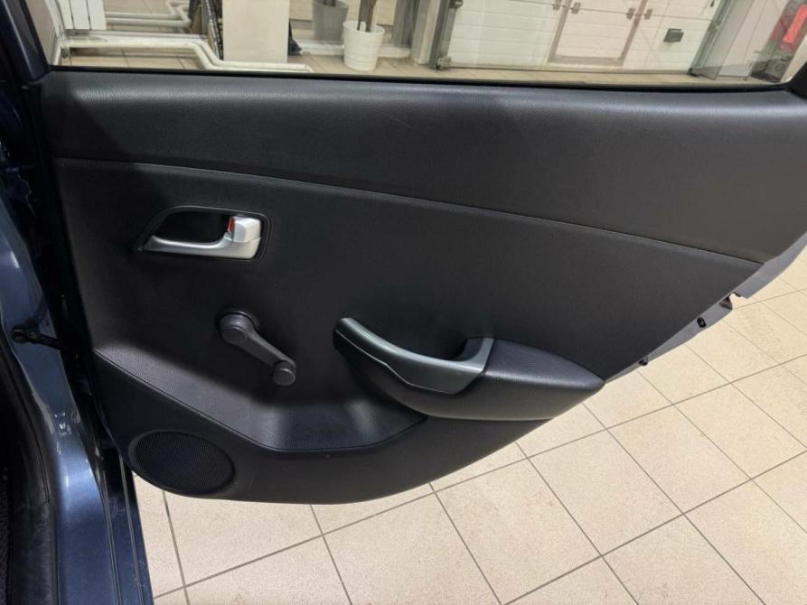 Kia Rio III Волгоград  - изображение 17