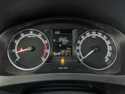 Skoda Rapid I Рестайлинг Москва  - изображение 39