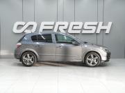Opel Astra H Ростов-на-Дону  - изображение 22
