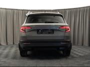 Skoda Karoq I Москва  - изображение 32