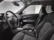 Nissan Juke I Казань  - изображение 42