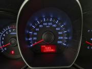 Kia Rio III Нижний Новгород  - изображение 34