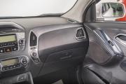 Hyundai Tucson II Томск  - изображение 30