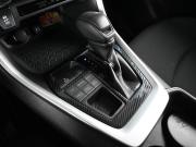 Toyota RAV4 V (XA50) Ростов-на-Дону  - изображение 34