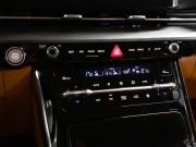 Kia Carnival IV Москва  - изображение 43