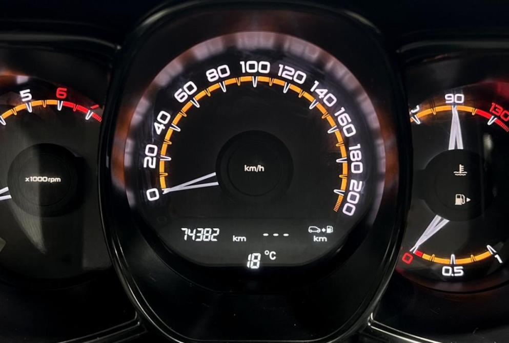 Lada (ВАЗ) Vesta I Нижний Новгород  - изображение 17