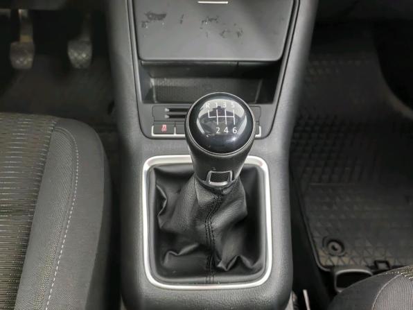 Volkswagen Tiguan I Рестайлинг с пробегом 2011 года, цена 818 000 рублей, 171769 км, внедорожник, Автокод Объявления