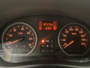 Renault Sandero I Санкт-Петербург  - изображение 48