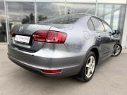 Volkswagen Jetta VI Воронеж  - изображение 23