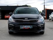 Kia Rio IV Ижевск  - изображение 25