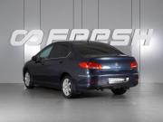 Peugeot 408 I Минеральные Воды  - изображение 19