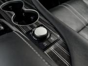 Lexus RX IV Екатеринбург  - изображение 62