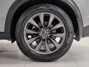 Infiniti QX50 II Казань  - изображение 48
