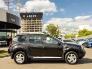 Renault Duster I Москва  - изображение 23