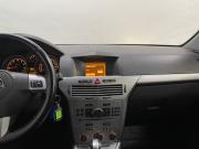 Opel Astra H Рестайлинг Воронеж  - изображение 34