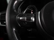 BMW X6 II (F16) Воронеж  - изображение 41
