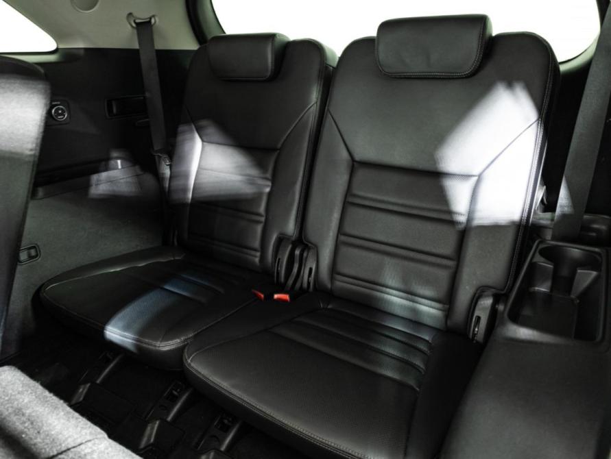 Kia Sorento III Prime Рестайлинг Санкт-Петербург  - изображение 23