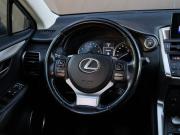 Lexus NX I Москва  - изображение 32