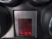 Opel Mokka I Санкт-Петербург  - изображение 30