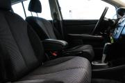 Nissan Tiida I Рестайлинг Уфа  - изображение 23