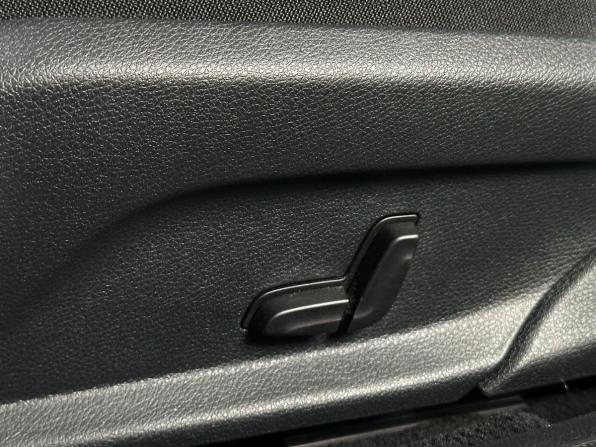 Mercedes-Benz C-Класс IV (W205) с пробегом 2015 года, цена 1 810 000 рублей, 189267 км, седан, Автокод Объявления