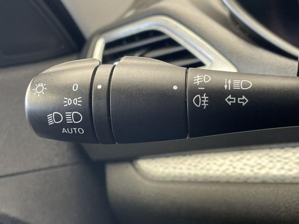 Lada (ВАЗ) Vesta I с пробегом 2019 года, цена 1 147 000 рублей, 101052 км, универсал, Автокод Объявления
