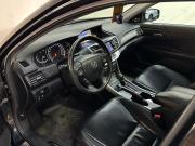 Honda Accord IX Санкт-Петербург  - изображение 23