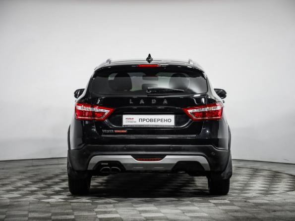 Lada (ВАЗ) Vesta I с пробегом 2020 года, цена 1 049 000 рублей, 129650 км, универсал, Автокод Объявления