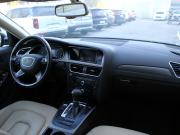 Audi A4 IV (B8) Рестайлинг Самара  - изображение 23