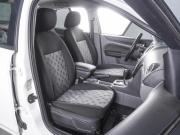 Ford Focus II Рестайлинг Ростов-на-Дону  - изображение 22