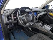 Haval F7x I Москва  - изображение 45
