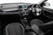 BMW X1 II (F48) Пермь  - изображение 32