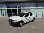 Renault Logan I Воронеж  - изображение 13