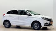 Lada (ВАЗ) XRAY I Киров  - изображение 24