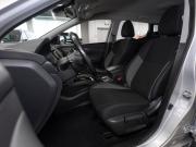 Nissan Qashqai II Рестайлинг Москва  - изображение 33