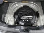 Volkswagen Jetta VII Ставрополь  - изображение 32