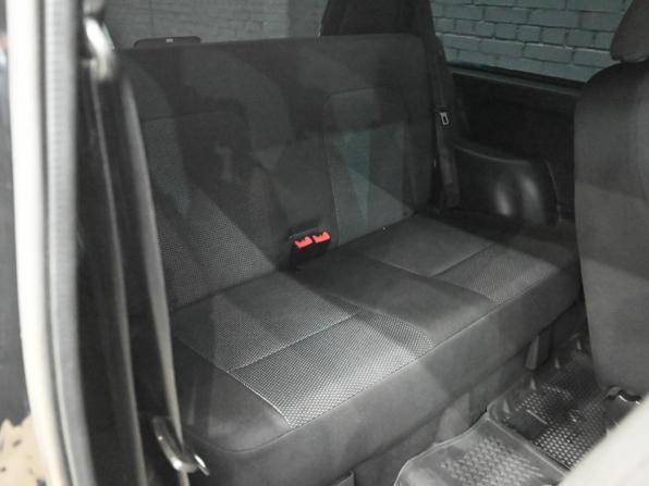 Lada (ВАЗ) Niva Legend с пробегом 2023 года, цена 900 000 рублей, 20045 км, внедорожник, Автокод Объявления