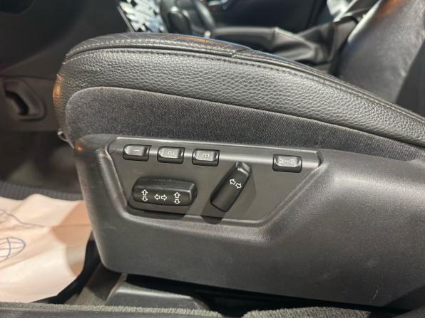 Volvo S60 I Рестайлинг с пробегом 2008 года, цена 555 000 рублей, 282419 км, седан, Автокод Объявления