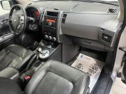 Nissan X-Trail II Курск  - изображение 25