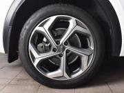 Geely Monjaro I Кемерово  - изображение 42