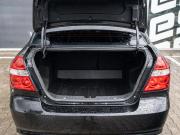 Chevrolet Nexia I Краснодар  - изображение 34