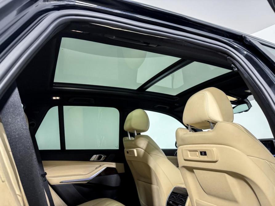 BMW X5 IV (G05/G18) Санкт-Петербург  - изображение 17