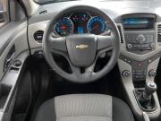 Chevrolet Cruze I Нижний Новгород  - изображение 38