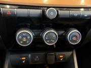 Lada (ВАЗ) Vesta I Рестайлинг (NG) Псков  - изображение 35