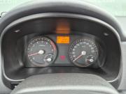 Kia Rio II Екатеринбург  - изображение 21