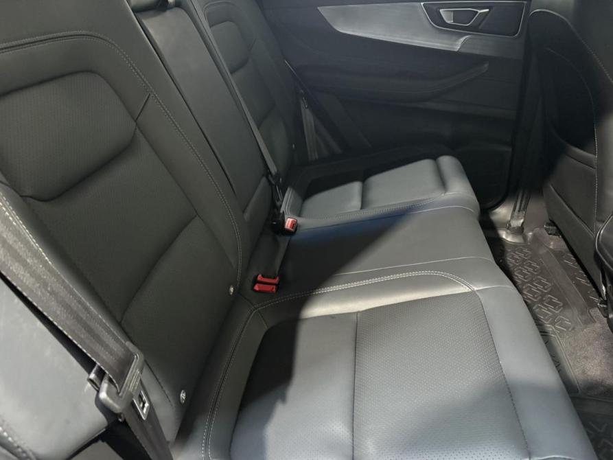 Chery Tiggo 4 Pro I Курск  - изображение 17