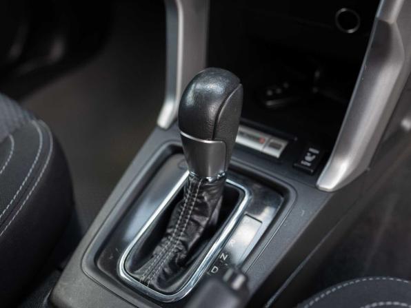 Subaru Forester IV с пробегом 2013 года, цена 1 600 000 рублей, 129530 км, внедорожник, Автокод Объявления